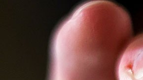 Vacuna Janssen contra la COVID-19