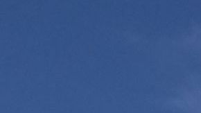 Los tipos de interés subirán en 2023 esto es lo que significa para tu bolsillo-GettyImages-1231809773.jpeg