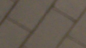 La razón por la que miles de familias han decidido recibir un solo pago del crédito fiscal por hijo-GettyImages-1232061903.jpeg