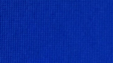 Tribunal desestima demanda antimonopolio de la FTA contra Facebook.