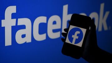 Tribunal desestima demanda antimonopolio de la FTA contra Facebook.