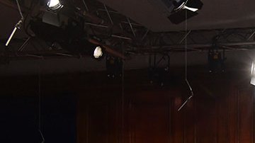 Boris Johnson y Joe Biden