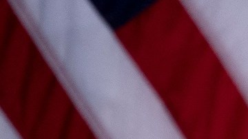 Kamala Harris advierte a inmigrantes indocumentados: “No vengan... los vamos a regresar”