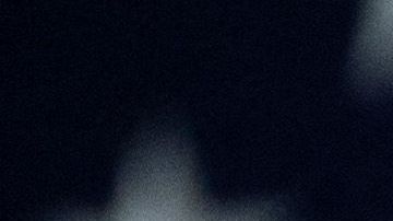 El gobernador de Maryland Larry Hogan.