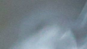 Fumar no solo es dañio para la persona que practica este hábito sino también para quienes están a su alrededor. / foto: Getty.