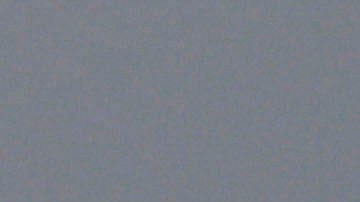 Numerosos guardacostas buscaron al hombre de California en el mar por más de 24 horas.