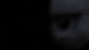 McDonald’s registra un ciberataque y roban datos de empleados en Estados Unidos, Taiwán y Corea del Sur-GettyImages-1232719817.jpeg