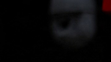 McDonald’s registra un ciberataque y roban datos de empleados en Estados Unidos, Taiwán y Corea del Sur-GettyImages-1232719817.jpeg