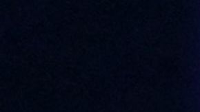 El Salvador podría ser el primer país en adoptar el Bitcoin como moneda de curso legal-GettyImages-1232752785.jpeg