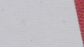 FBI logra recuperar la recompensa que cobraron los hackers del oleoducto.