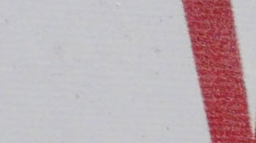 FBI logra recuperar la recompensa que cobraron los hackers del oleoducto.