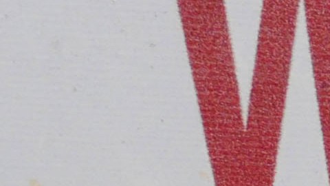 FBI logra recuperar la recompensa que cobraron los hackers del oleoducto.