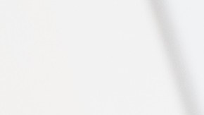 Estaciones de servicio se quedan sin gasolina previo al 4 de julio-GettyImages-1232845549.jpg