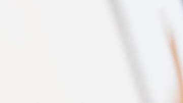 Estaciones de servicio se quedan sin gasolina previo al 4 de julio-GettyImages-1232845549.jpg