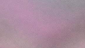 El cuarto cheque de estímulo no lo prioriza el nuevo presupuesto de $6 billones de dólares de Biden-GettyImages-1232875392.jpeg