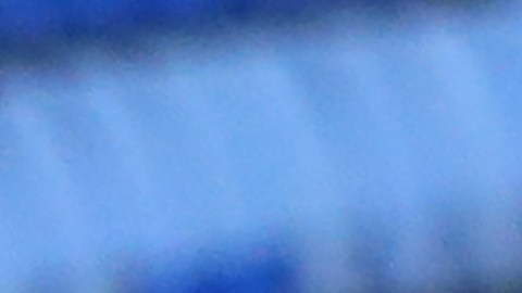 Carlo Ancelotti