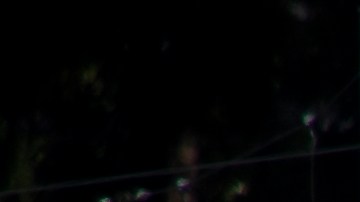 Tiroteo en San José: publican video que muestra cuando los oficiales encuentran al sospechoso