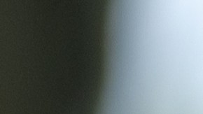 Siete graduaciones simultáneas de mujeres de una familia es algo extraordinario.