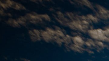 JBS, el mayor proveedor de carne en el mundo, es víctima de un nuevo ciberataque-GettyImages-1233214312.jpeg