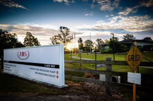 La empresa JBS pagó un rescate de $11 millones de dólares a los hackers