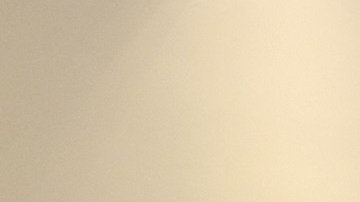 El secretario Blinken se reunió con cancilleres latinoamericanos.