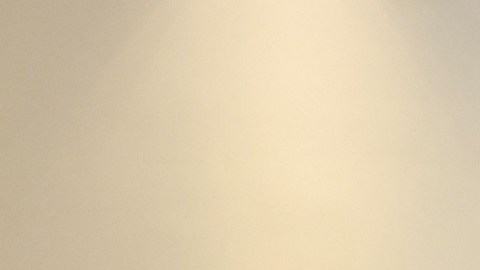 El secretario Blinken se reunió con cancilleres latinoamericanos.