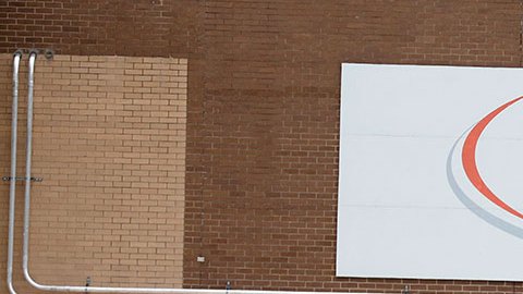 JBS empresa de cárnicos