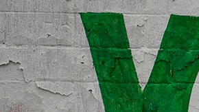 México votos