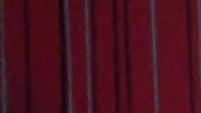 Miami quiere ser un gran centro de minería barata de criptomonedas.