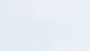 Biden anunciará compra de 500 millones de vacunas en la Cumbre G7.