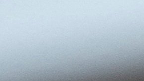 Mandatario estadounidense hablará de criptomonedas en la Cumbre del G7.