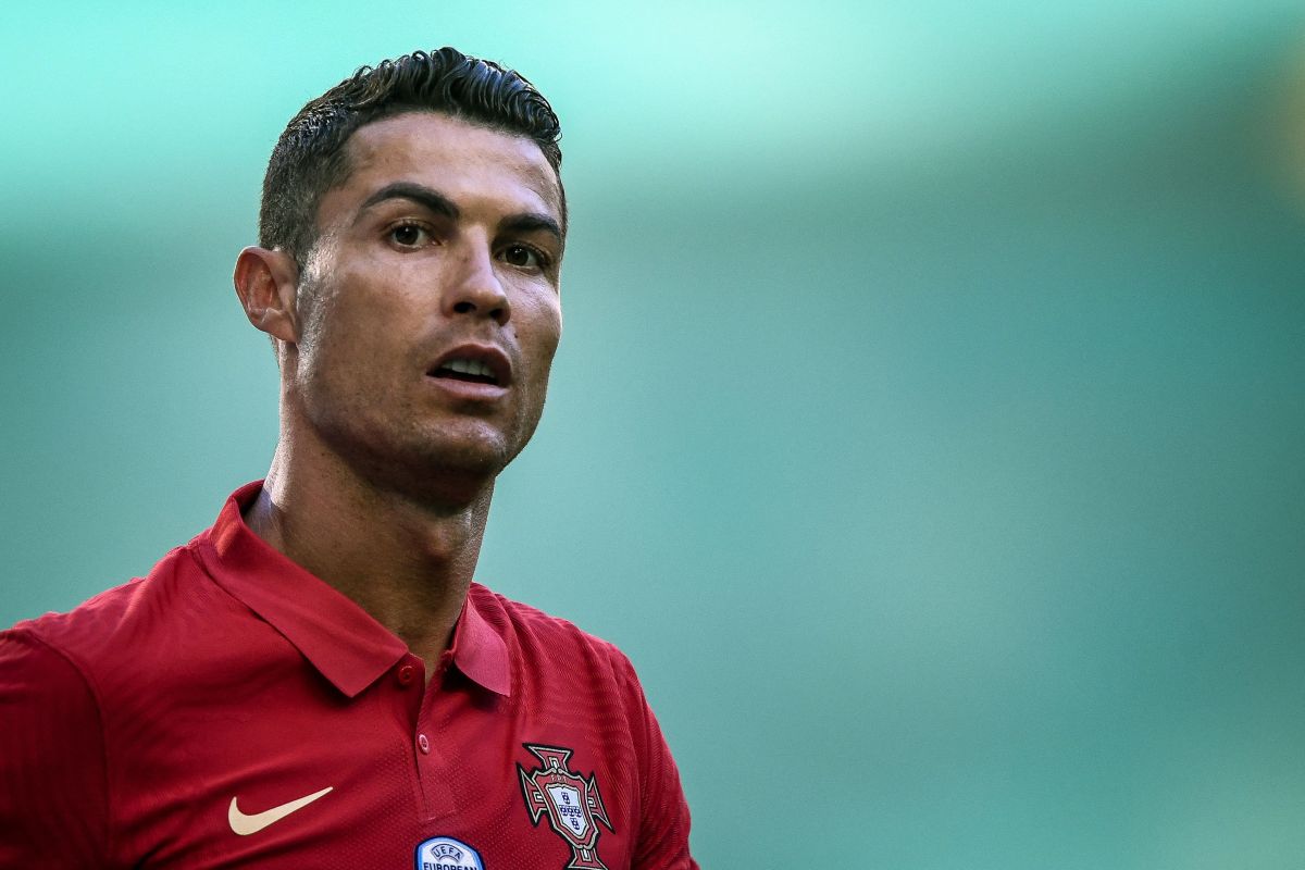 Cristiano Ronaldo y Portugal son los vigentes campeones del torneo.