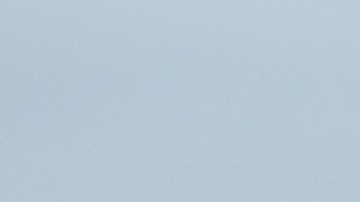 El presidente Joe Biden y el primer ministro británico Boris Johnson asisten a la cumbre del G-7 en Carbis Bay.