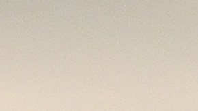 El primer ministro del Reino Unido recibe a líderes de Estados Unidos, Japón, Alemania, Francia, Italia y Canadá en la Cumbre del G-7.