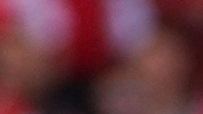 Christian Eriksen recibió el alta médica