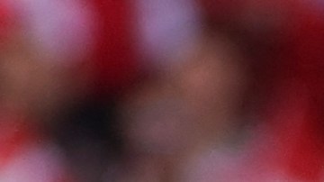 Christian Eriksen recibió el alta médica