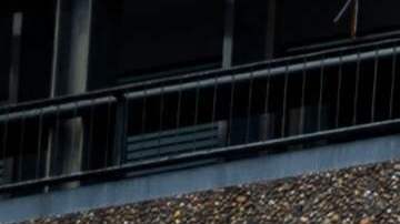 El jugador será sometido a varios exámenes para determinar las causas del suceso.