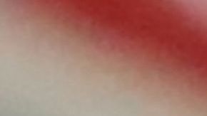 Este también fue su primer gol en la Eurocopa para Gregoritsch.