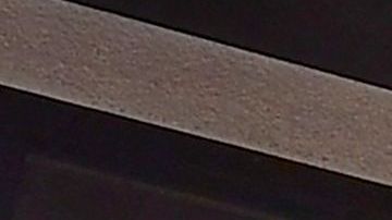 Angelinos se han adaptado muy bien a la nueva realidad.