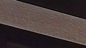 Angelinos se han adaptado muy bien a la nueva realidad.