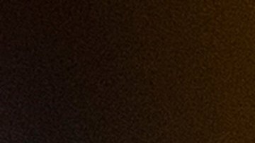 Biden acuerda una tregua comercial con la Unión Europea para centrarse en las amenazas de China-GettyImages-1233464193.jpeg