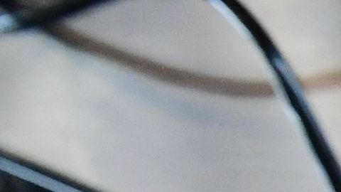 Los empleados vacunados ya pueden quitarse la mascarilla en lugares de trabajo en California.