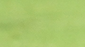 Mbappé erró el último penal y Francia quedó eliminada ante Suiza.