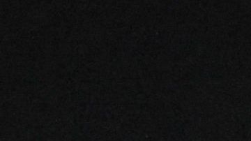 Fuentes del ejército israelí dijeron que bombardearon objetivos del grupo militante Hamás en Gaza.