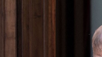 Vladimir Putin Joe Biden