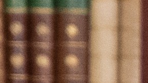 Biden les advierte a Putin que al próximo ataque, responderán.