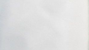 Solicitudes de desempleo vuelven a descender: 441,000 estadounidenses solicitaron el subsidio