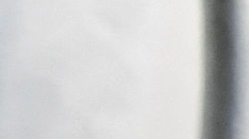 Solicitudes de desempleo vuelven a descender: 441,000 estadounidenses solicitaron el subsidio