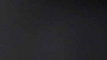 Neymar no pudo contener el llanto tras derrotar a Perú.