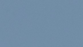 IATA predice mejor desempeño económico.